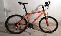 Rower MTB custom Giant ATX 850