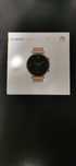 Smartwatch Huawei Watch GT 2 Elegant