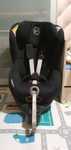 Sprzedam Fotelik Cybex Sirona S i-Size 0-18 kg z bazą