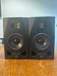 Adam Audio A5X + Sub8