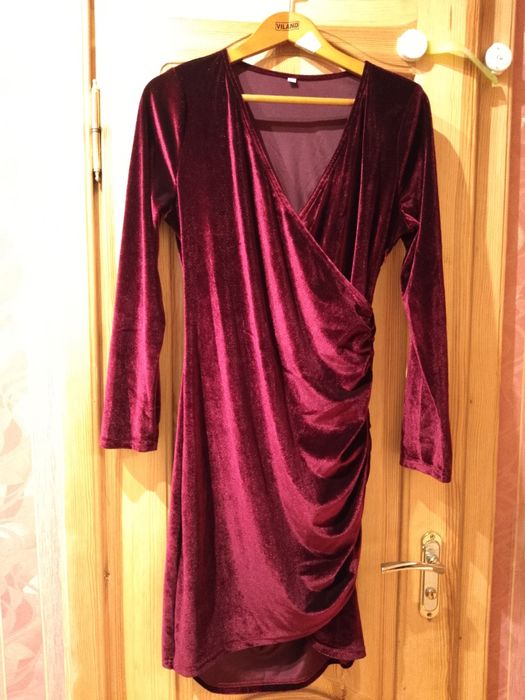 Плаття вечірні святкове