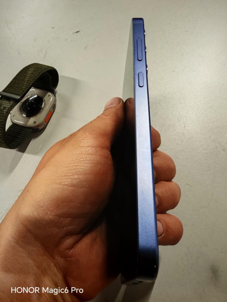 Samsung s24 plus 256 GB