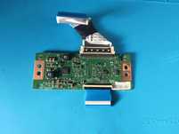 32 6871L-5259AH0ASMG5040 T-CON с ТВ 32AH90G