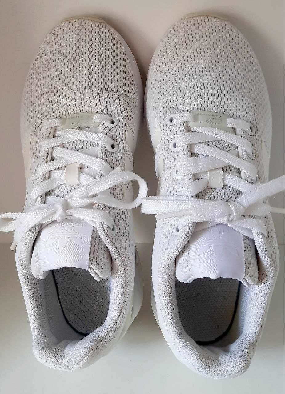 Жіночі кросівки Adidas Torsion