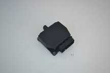 VW AUDI SEAT SKODA ZAWÓR MAGNETYCZNY PODCIŚNIEŃ 6Q0906625F