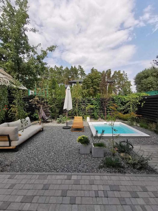 БЕЗ КОМІСІЇ, дуплекс з якісним РЕМОНТОМ все робилрсь для себе