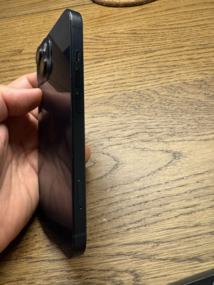 Iphone 14 128GB .