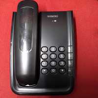 Telefone Alcatel