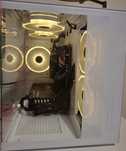 Computador gaming
