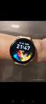 Zegarek Smart Watch Active 2 T2PRO