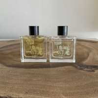 Perfumy Miller Harris Terre d’Iris