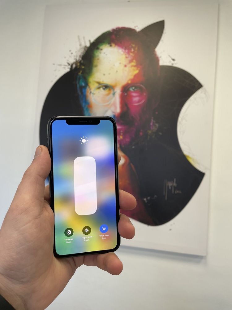 iPhone 11 Pro space grey 256gb Unlock від Магазину