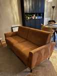 Sofa / kanapa 3 osobowa