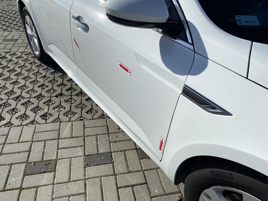 Sprawdzenie samochodu przed zakupem Oględziny auta Pomoc w zakupie