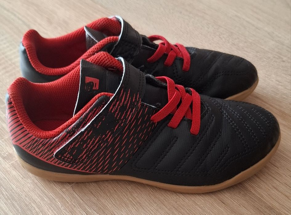 Halówki, buty do gry na hali, na wf