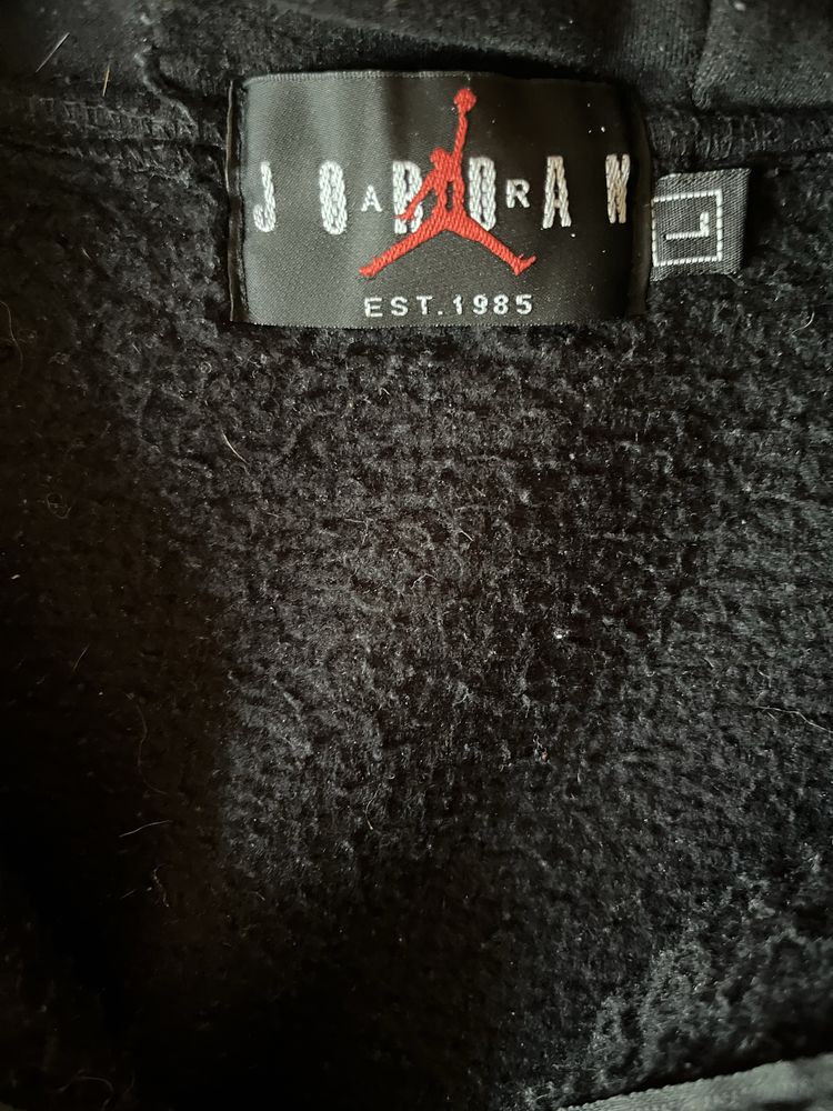 Костьюм джордан ориг