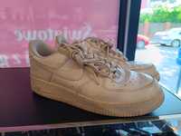 Buty Nike Air Fotce 1 AF1 roz. 42.5