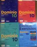 Matemática - 10* Ano