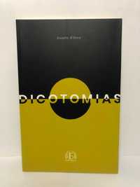 Dicotomias - Duarte D'Orey