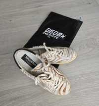Sneakers Golden Goose 43