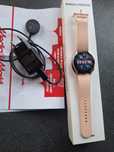 Smartwatch Galaxy Watch 5 Samsung