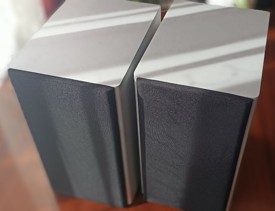 Колонки GEMBIRD 2/18W