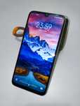 Смартфон Xiaomi Redmi Note 8 64 Gb