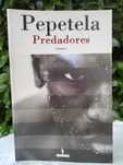 Predadores (Pepetela)