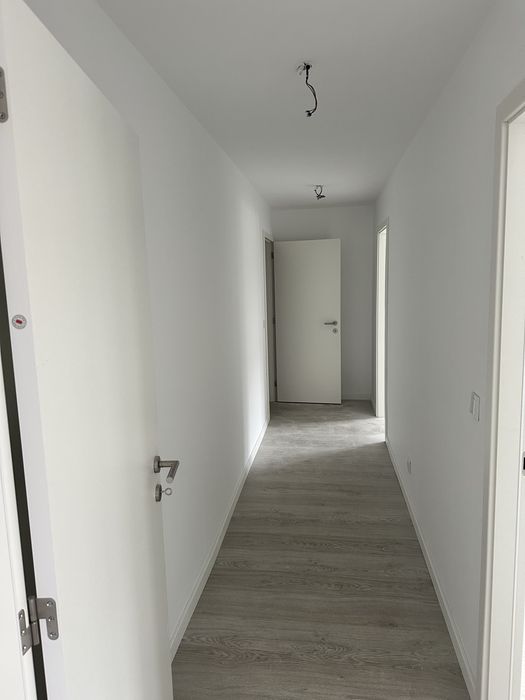 Apartamento T2 - Aveiro (Aradas)
