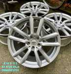 Колеса диски  R18 5 112 BMW БМВ Audi X3 G01 X4 G02 G31 G32 Q5 Tiguan