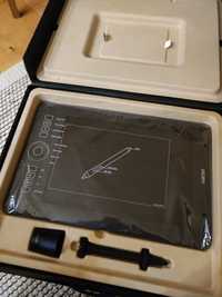 Tablet graficzny Intuos pro m / medium / pth-651