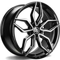 Alufelgi 18'' 5X114,3 SEVENTY9 SCF-D Honda Accord Civic CR-V