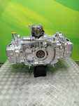 Motor Recondicionado Subaru Legacy 2.0D De 2008 Ref EE20Z