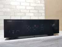 2.0AV ресивер Yamaha R-S201 б/у з Німеччини