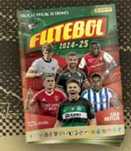 Cromos futebol 2024-25 Repetidos