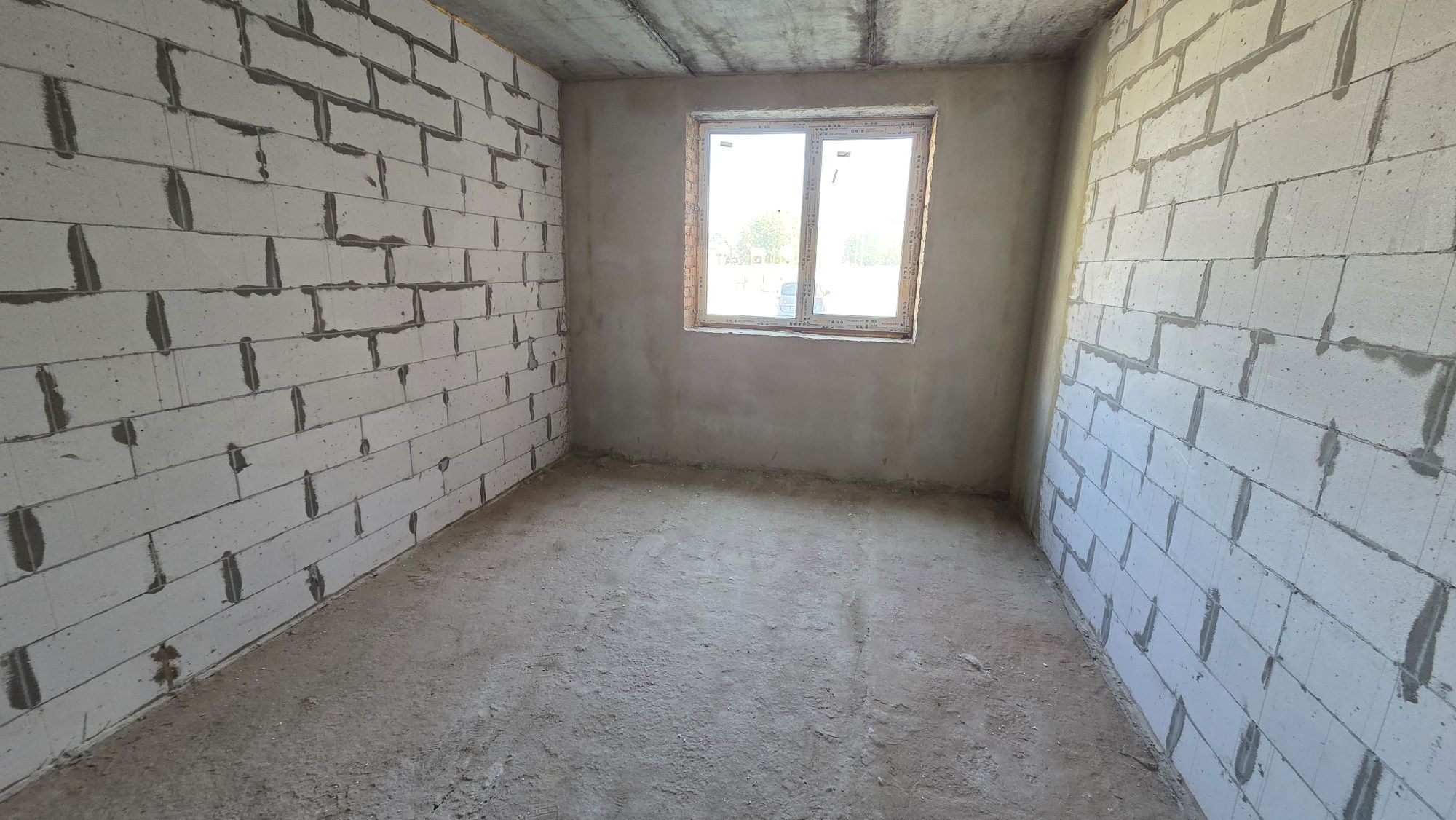 Продам 1 к квартиру в Вінниці