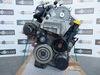 Motor Z13DTH Opel 1.3l 90cv