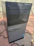 Komputer  gamingowy, i5, GTX 1650, 16 GB Ram, SSD, Dell Optiflex 7010