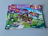LEGO 41126 friends