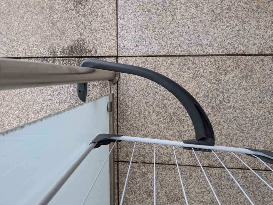 Estendal Vileda Sunset