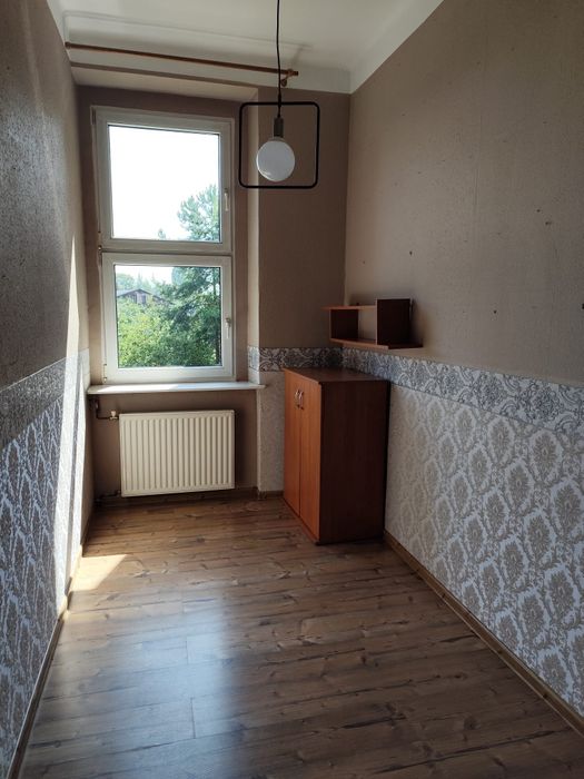 Mieszkanie Zabrze Mikulczyce 108 m² BEZ POŚREDNIKÓW!