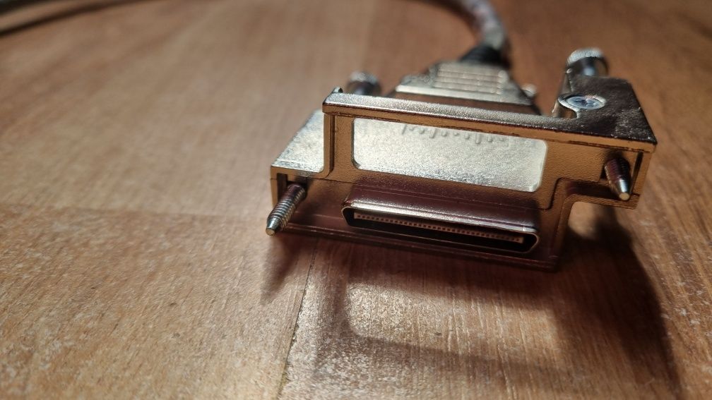 Kabel CISCO 50cm