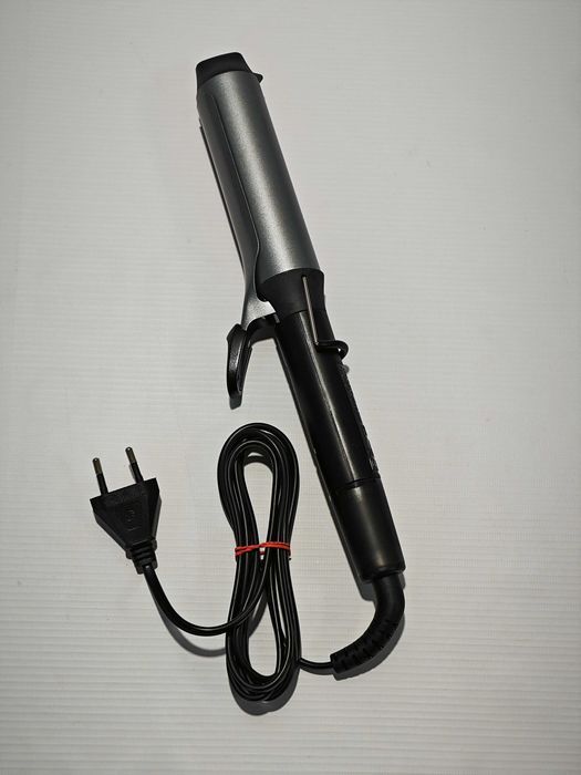 Lokówka Tradycyjna Remington Ci5538