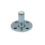 Penn Elcom 5299 socket do kółek transportowych 5295