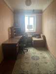 Продажа двухкомнатной квартиры район Центрального рынка 2кк