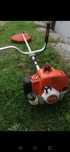 Kosa spalinowa Stihl FS 235