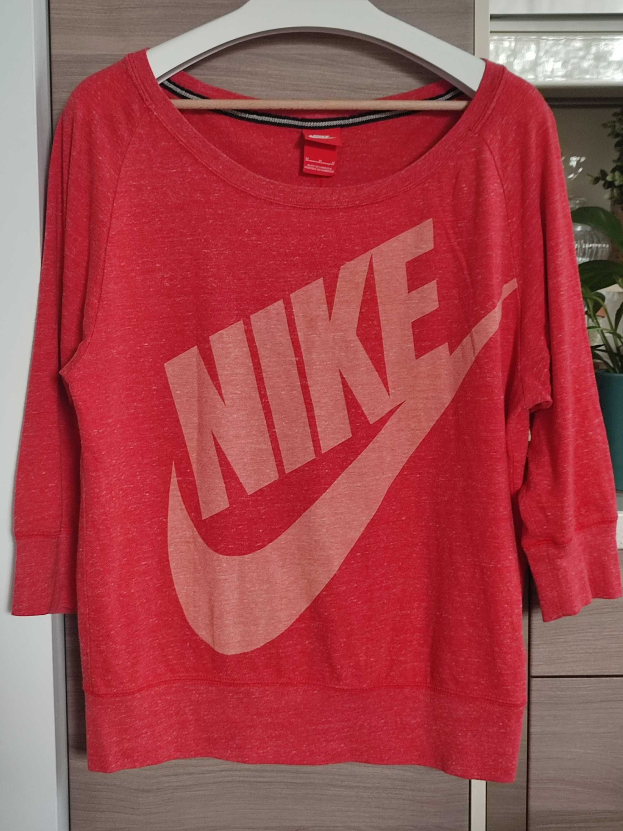 Bluza NIKE roz M