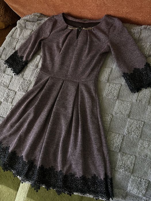 Одежда по хорошей цене. Платье, комбинезон, кофты, комплекты