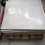 Ladrilho Cinza 900x900