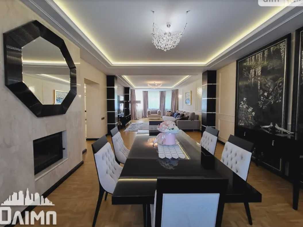 (7) Продам елітний будинок на Гніванському шосе 0102